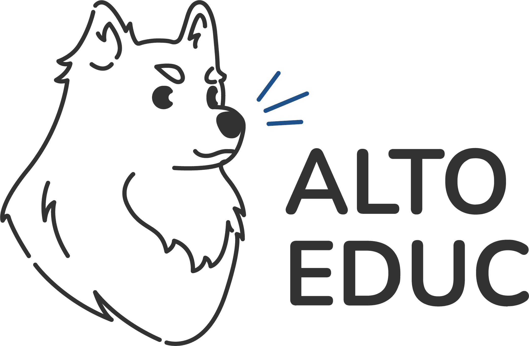Alto Educ